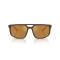 Emporio Armani EA 4248U 62586H Güneş Gözlüğü