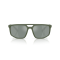 Emporio Armani EA 4248U 625930 Güneş Gözlüğü