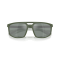 Emporio Armani EA 4248U 625930 Güneş Gözlüğü