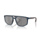 Emporio Armani EA 4248U 62606G Güneş Gözlüğü