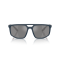 Emporio Armani EA 4248U 62606G Güneş Gözlüğü