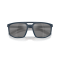 Emporio Armani EA 4248U 62606G Güneş Gözlüğü