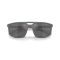 Emporio Armani EA 4248U 62616G Güneş Gözlüğü