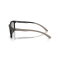 Emporio Armani EA 4249U 50016G Güneş Gözlüğü