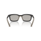 Emporio Armani EA 4249U 50016G Güneş Gözlüğü