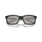 Emporio Armani EA 4249U 50016G Güneş Gözlüğü