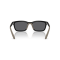 Emporio Armani EA 4249U 500181 Güneş Gözlüğü