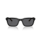 Emporio Armani EA 4249U 500181 Güneş Gözlüğü