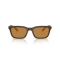 Emporio Armani EA 4249U 625893 Güneş Gözlüğü