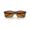 Emporio Armani EA 4249U 625893 Güneş Gözlüğü