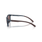 Emporio Armani EA 4249U 62607N Güneş Gözlüğü