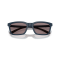 Emporio Armani EA 4249U 62607N Güneş Gözlüğü