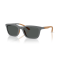 Emporio Armani EA 4249U 626187 Güneş Gözlüğü