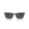 Emporio Armani EA 4249U 626187 Güneş Gözlüğü