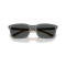 Emporio Armani EA 4249U 626187 Güneş Gözlüğü