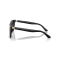 Emporio Armani EA 4250U 50178G Güneş Gözlüğü