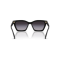 Emporio Armani EA 4250U 50178G Güneş Gözlüğü