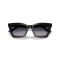 Emporio Armani EA 4250U 50178G Güneş Gözlüğü