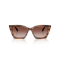 Emporio Armani EA 4250U 626613 Güneş Gözlüğü
