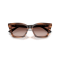 Emporio Armani EA 4250U 626613 Güneş Gözlüğü