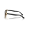 Emporio Armani EA 4250U 62672C Güneş Gözlüğü