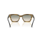 Emporio Armani EA 4250U 62672C Güneş Gözlüğü