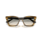 Emporio Armani EA 4250U 62672C Güneş Gözlüğü