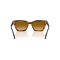 Emporio Armani EA 4250U 62682L Güneş Gözlüğü