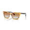 Emporio Armani EA 4250U 62692Q Güneş Gözlüğü