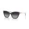 Emporio Armani EA 4251 62628G Güneş Gözlüğü