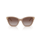 Emporio Armani EA 4251 626313 Güneş Gözlüğü