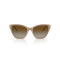 Emporio Armani EA 4251 6263T5 Güneş Gözlüğü
