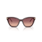 Emporio Armani EA 4251 62658D Güneş Gözlüğü