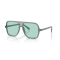 Emporio Armani EA 4252U 627065 Güneş Gözlüğü