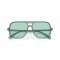 Emporio Armani EA 4252U 627065 Güneş Gözlüğü