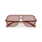 Emporio Armani EA 4252U 627173 Güneş Gözlüğü