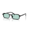 Emporio Armani EA 4253U 501765 Güneş Gözlüğü
