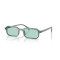Emporio Armani EA 4253U 627065 Güneş Gözlüğü