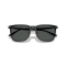 Emporio Armani EA 4255D 500187 Güneş Gözlüğü