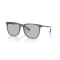 Emporio Armani EA 4255D 502987 Güneş Gözlüğü