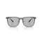 Emporio Armani EA 4255D 502987 Güneş Gözlüğü