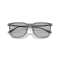 Emporio Armani EA 4255D 502987 Güneş Gözlüğü