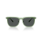 Emporio Armani EA 4255D 536287 Güneş Gözlüğü