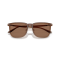 Emporio Armani EA 4255D 628273 Güneş Gözlüğü