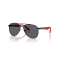 Emporio Armani Kids EK 2001 3001T3 Güneş Gözlüğü