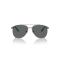 Emporio Armani Kids EK 2001 300387 Güneş Gözlüğü