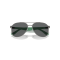 Emporio Armani Kids EK 2001 300387 Güneş Gözlüğü