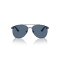 Emporio Armani Kids EK 2001 301880 Güneş Gözlüğü