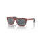 Emporio Armani Kids EK 4002 54626G Güneş Gözlüğü