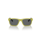 Emporio Armani Kids EK 4002 601087 Güneş Gözlüğü